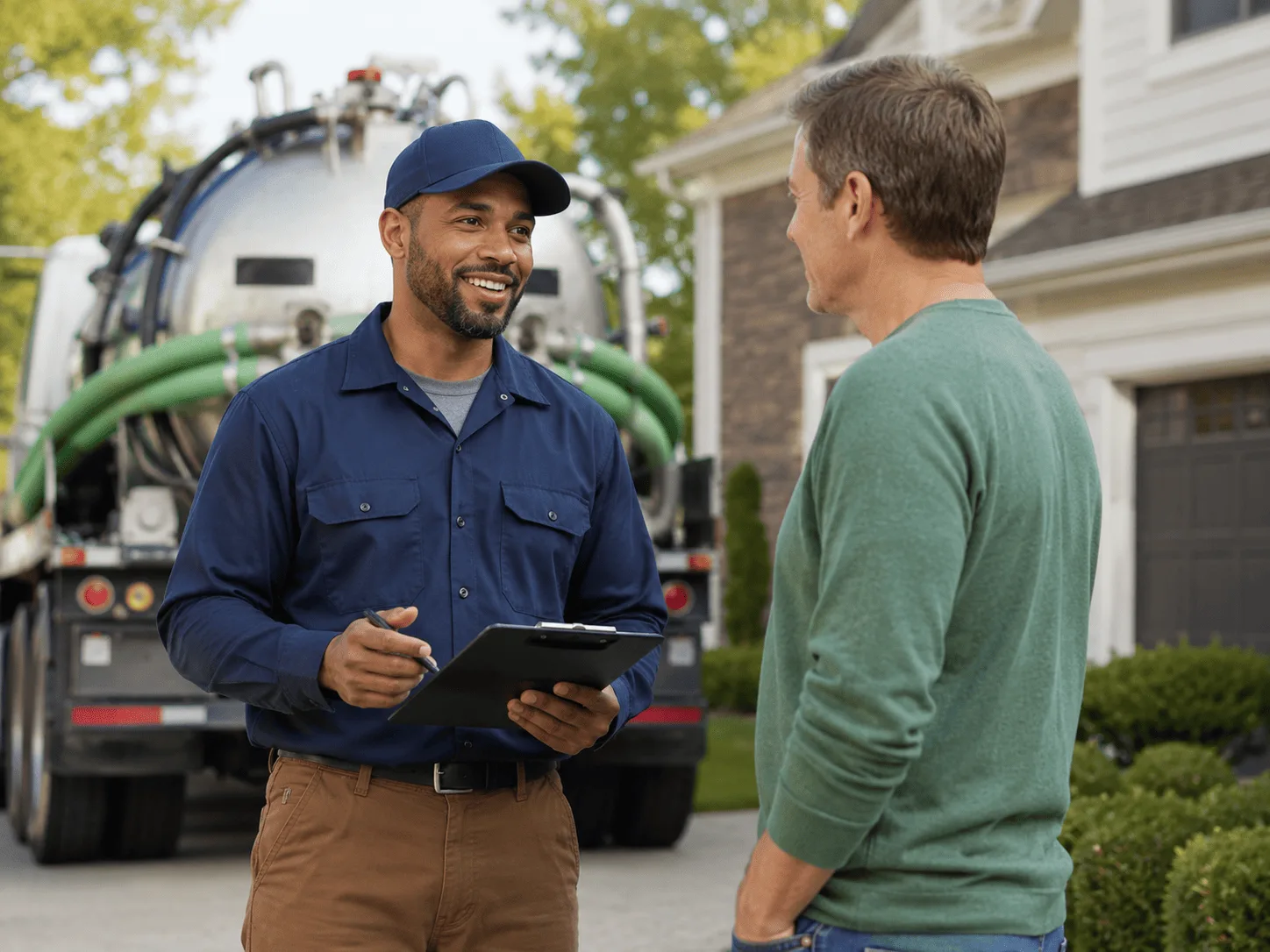 Mosquito Control Sunnyvale, TX FAQs